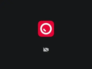 Chaturbate Sex Chat of honeyafterdark_