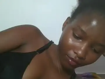Chaturbate Watch Live Sex Cams of hotbabbee