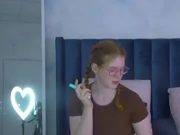 Chaturbate Adult Video Chat of lauradennis
