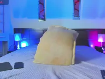 Chaturbate Live Porn of miamarin_hot