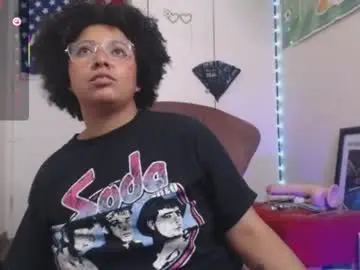 Chaturbate Adult Webcam of michell_bling