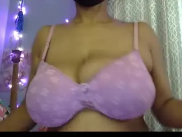 Chaturbate Adult Webcam of miss_mahi69