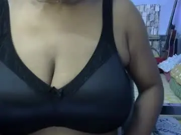 Chaturbate Best live sex cam show of miss_mahi69