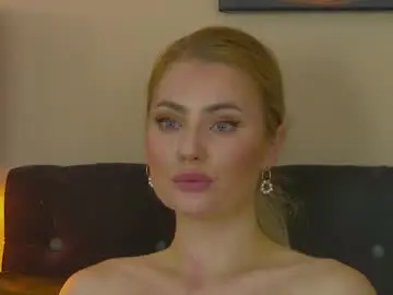 Chaturbate Free Live Porn of misshanight