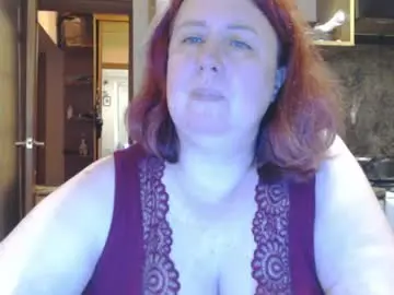 Chaturbate Free Live Porn of nikolettared