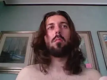 Chaturbate Adult Webcam of pestexx