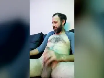 Chaturbate Live Porn of playtimeshows