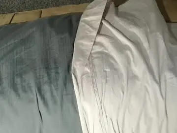 Chaturbate Live Porn of rodney176772