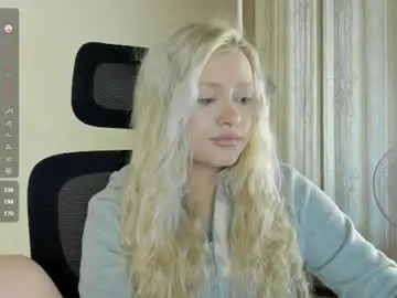 Chaturbate Sex Chat of satinpresence
