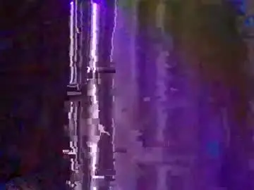 Chaturbate Live Porn of siofra