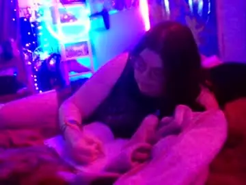 Chaturbate Best Webcam of siofra
