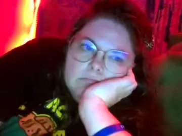 Chaturbate Free Porn Cam of siofra
