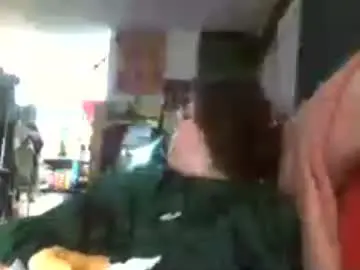 Chaturbate Best Webcam of siofra