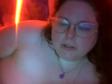 Chaturbate Free Live Porn of siofra