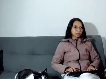 Chaturbate Best Webcam of sweet_cum8