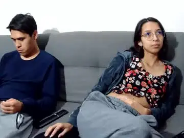 Chaturbate Live Sex Cam of sweet_cum8