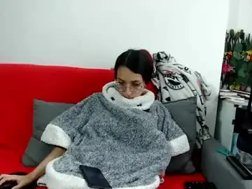 Chaturbate Adult Webcam of sweet_cum8