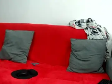 Chaturbate Live Sex of sweet_cum8