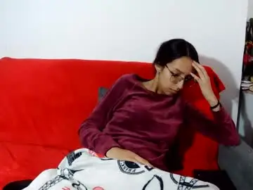 Chaturbate Free Live Porn of sweet_cum8