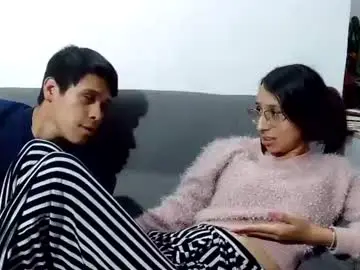 Chaturbate Free Porn Cam of sweet_cum8