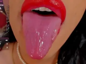 Chaturbate Free Live Porn of sweet_eliizabeth