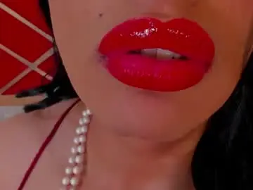 Chaturbate Sex Cam of sweet_eliizabeth