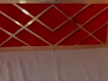 Chaturbate Live Sex Cam of sweet_eliizabeth