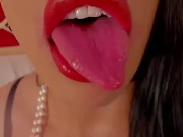 Chaturbate Adult Webcam of sweet_eliizabeth