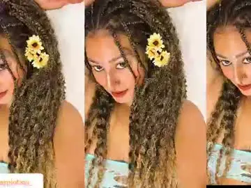 Chaturbate Adult Webcams of sweet_explotion