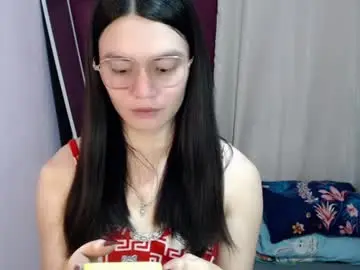 Chaturbate Private Sex Chat of urhottiest_katey