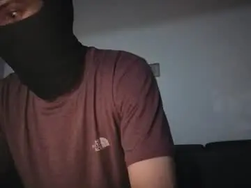 Chaturbate Free Porn Cam of whispero_o