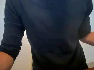 Chaturbate Watch Live Sex Cams of winston1414