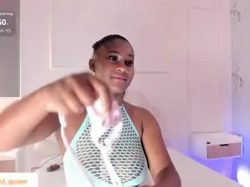 Chaturbate Free Live Porn of amykord