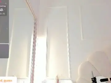 Chaturbate Sex Cam of amykord