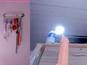 Chaturbate Watch Live Sex Cams of emily_foxxxi