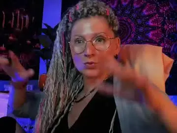 Chaturbate Best live sex cam show of fridatander