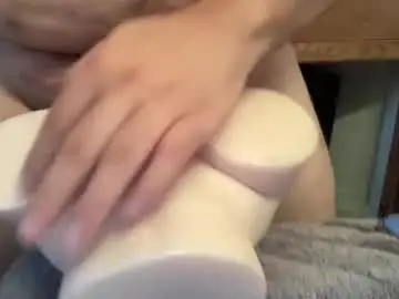 Chaturbate Live Sex of hornyluv12_