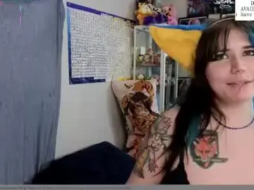 Chaturbate Best Webcam of joltionmac