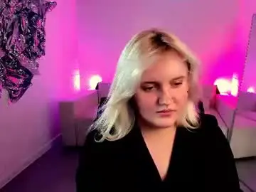 Chaturbate Free Live Porn of katybriggs