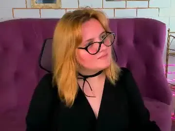 Chaturbate Watch Live Sex Cams of katybriggs