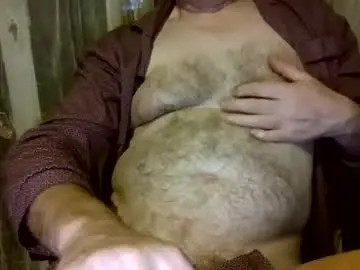 Chaturbate Sex Cam of kingdonn1