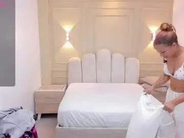 Chaturbate Free Live Porn of leslysimpson