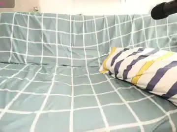Chaturbate Nude Webcam of little_bear00