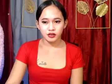 Chaturbate Private Sex Chat of mariellefuck