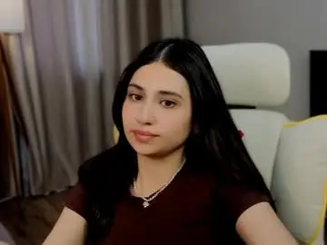 Chaturbate Adult Video Chat of monarchbaby