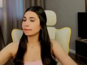 Chaturbate Free Porn Cam of monarchbaby