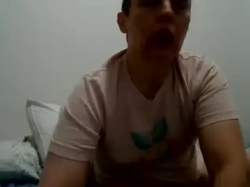 Chaturbate Nude Webcam of nicolegoodvibes00