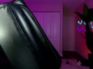 Chaturbate Live Porn of oliviaowens
