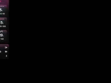 Chaturbate Live Porn of pretty_candysex