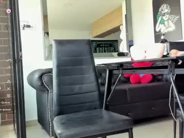 Chaturbate Live Porn of pretur_crubaa